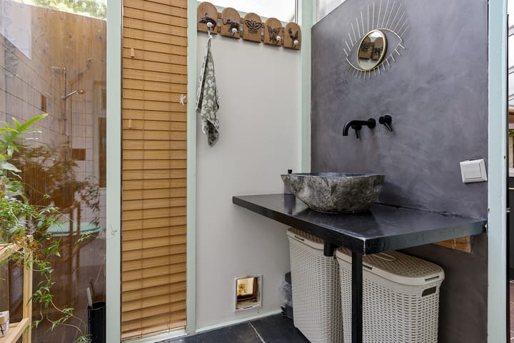 Foto 20 van Johan de Wittlaan 363