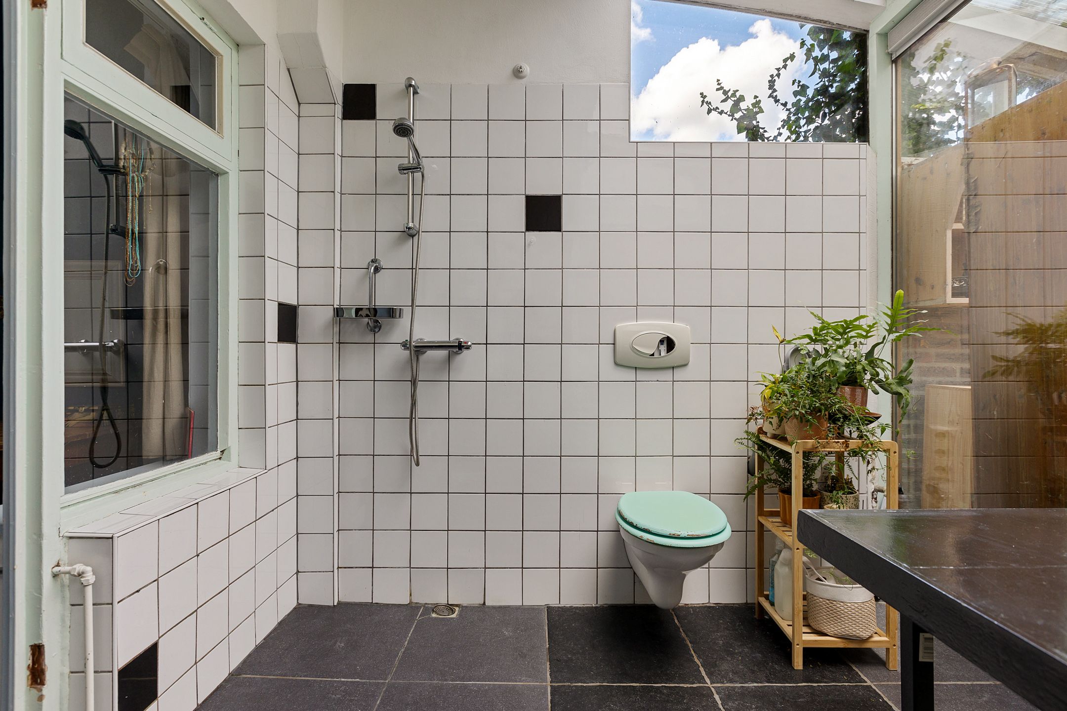 Foto 21 van Johan de Wittlaan 363