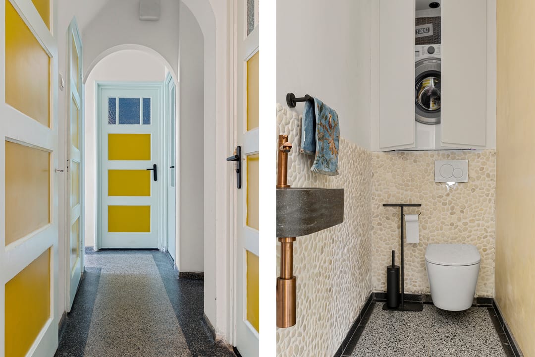 Foto 23 van Johan de Wittlaan 363