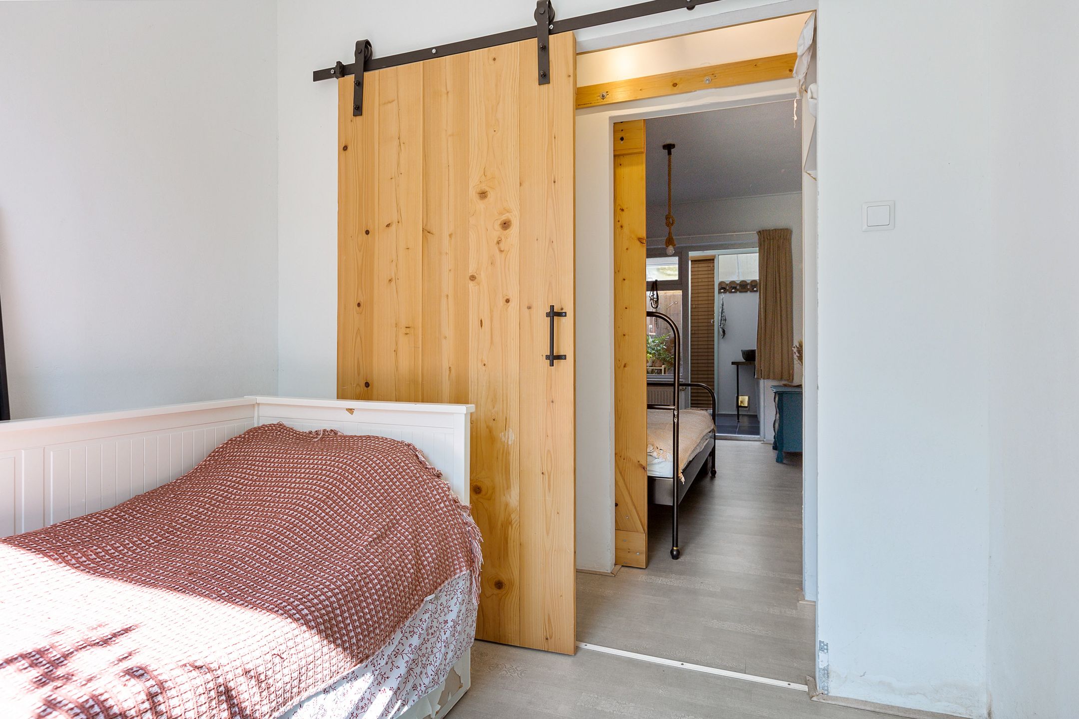 Foto 24 van Johan de Wittlaan 363