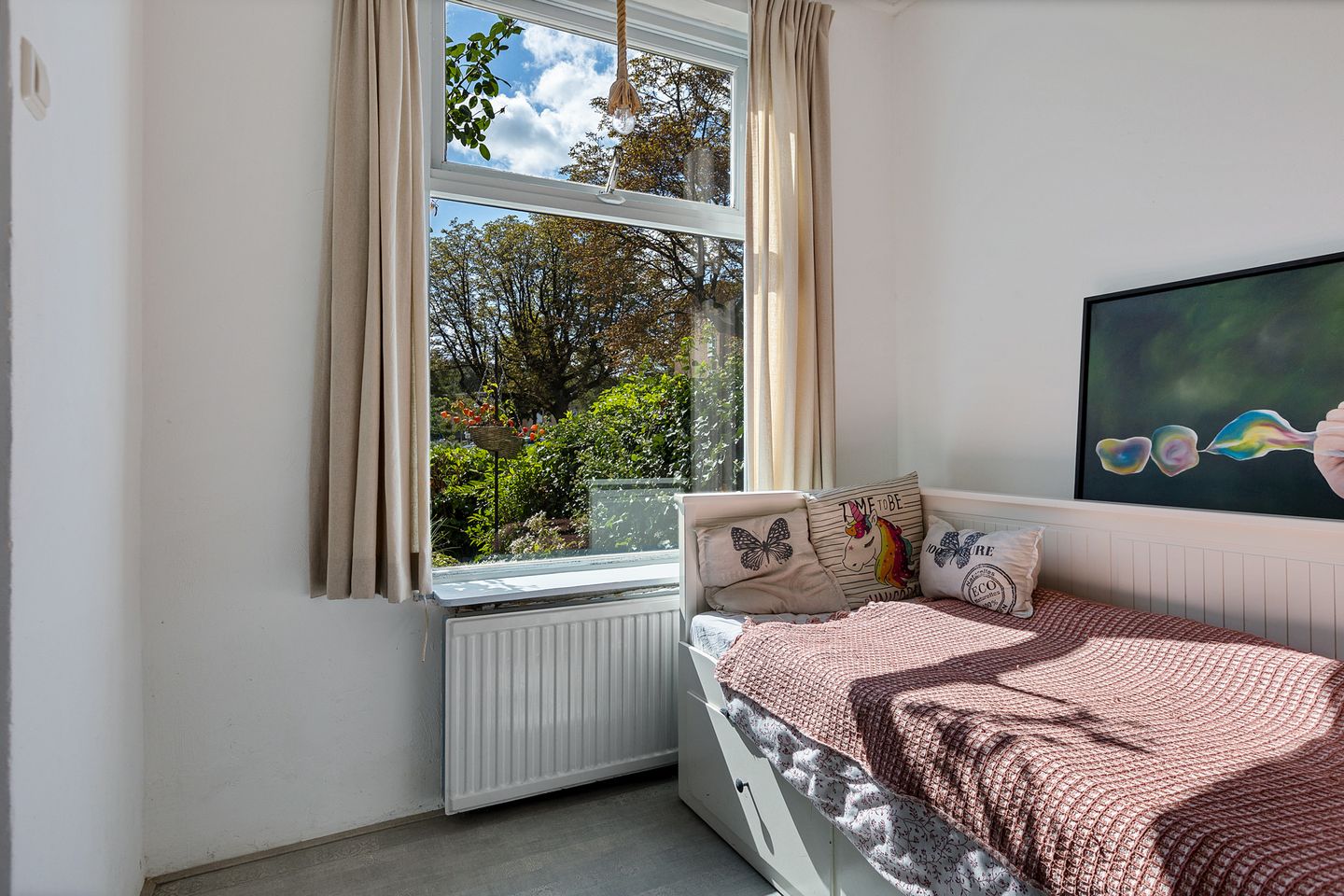 Foto 25 van Johan de Wittlaan 363