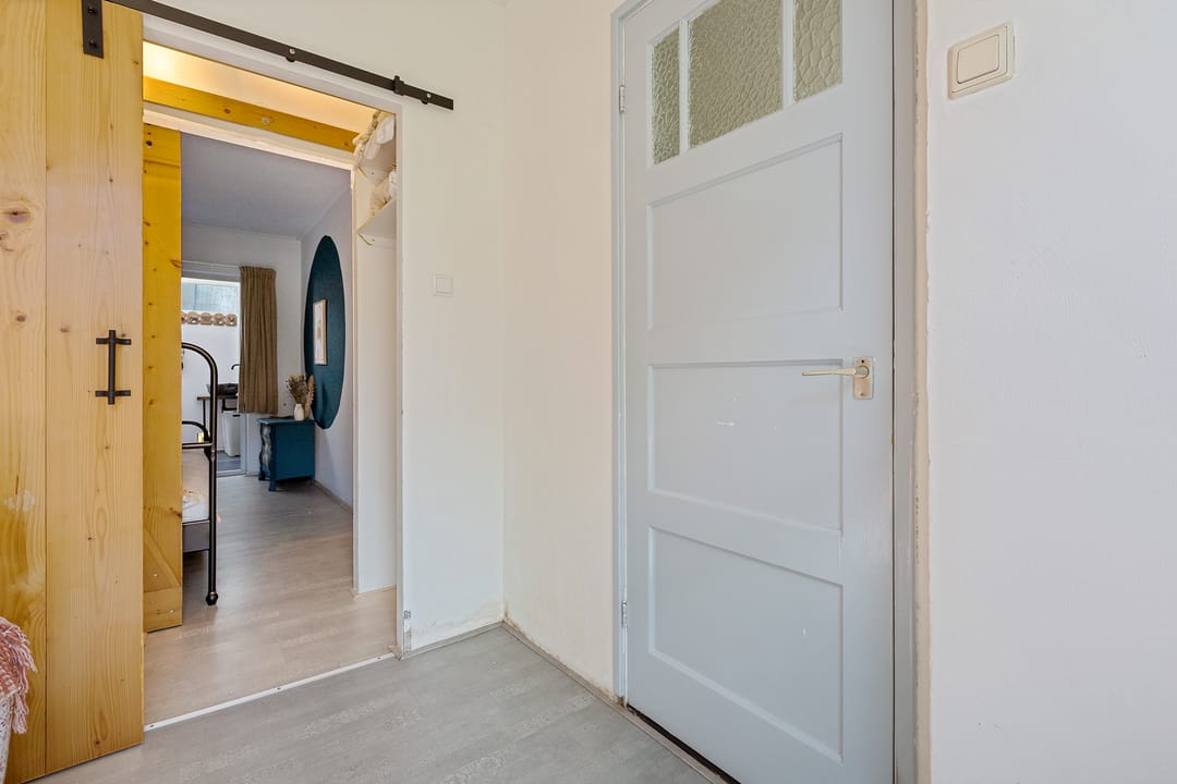 Foto 26 van Johan de Wittlaan 363