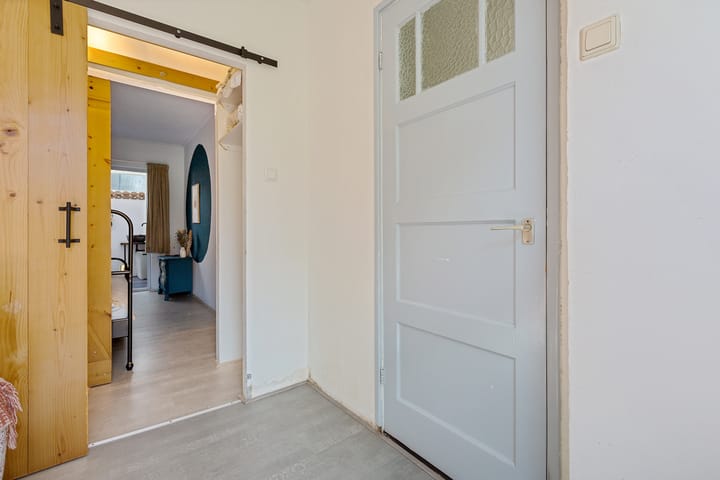 Foto 26 van Johan de Wittlaan 363