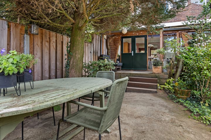 Foto 34 van Johan de Wittlaan 363