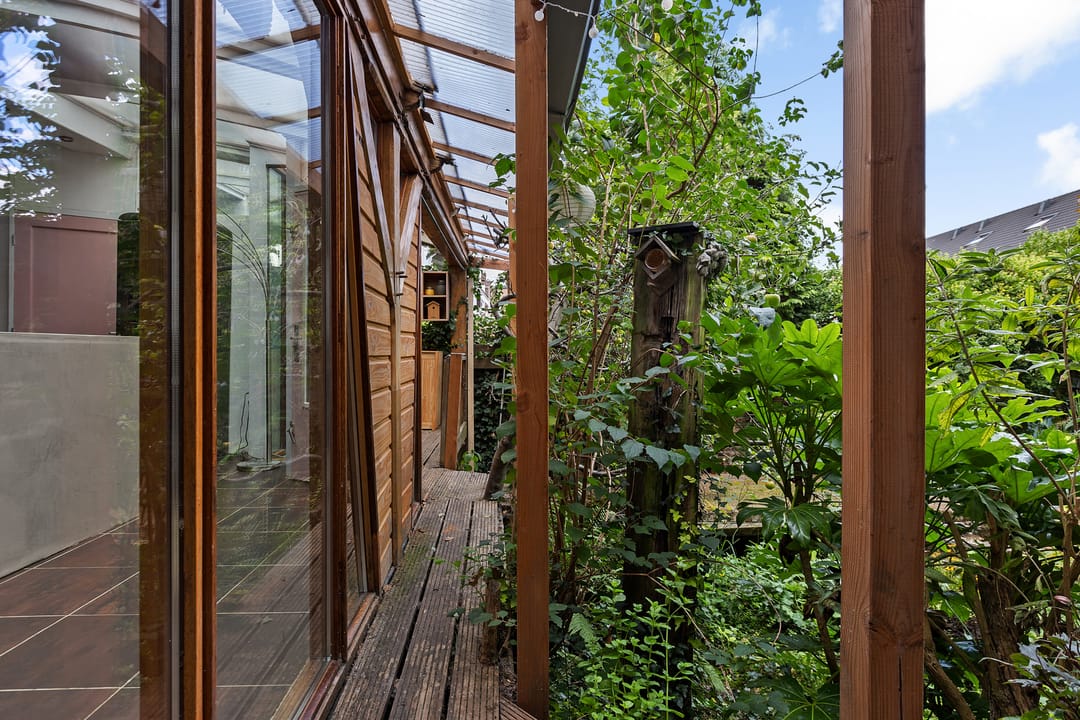 Foto 37 van Johan de Wittlaan 363