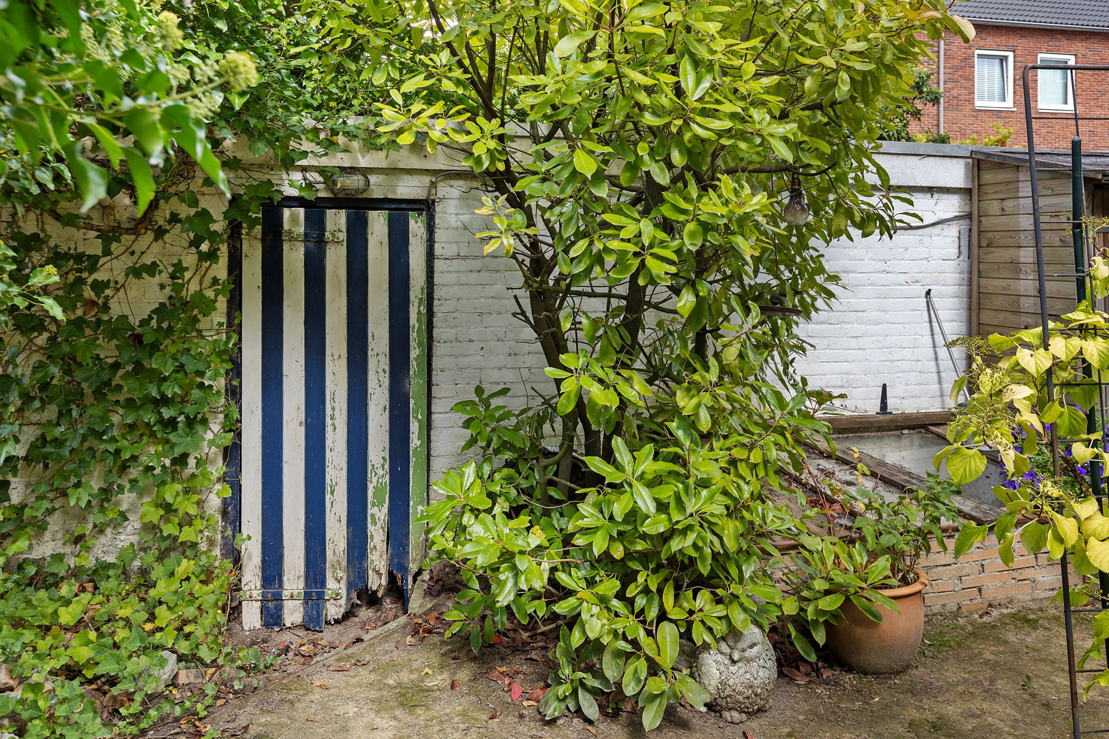 Foto 39 van Johan de Wittlaan 363