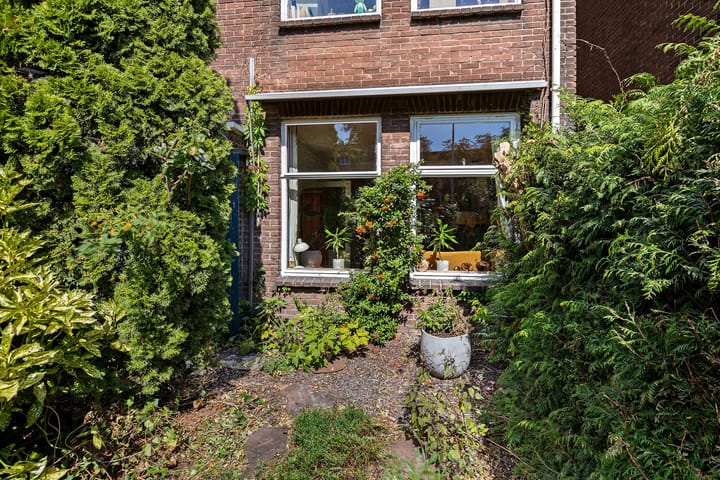 Foto 41 van Johan de Wittlaan 363