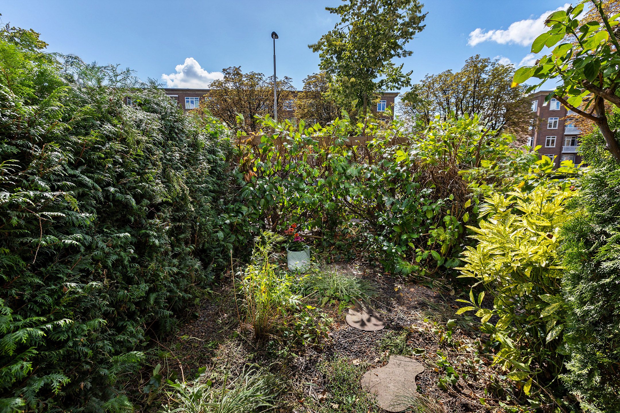 Foto 42 van Johan de Wittlaan 363