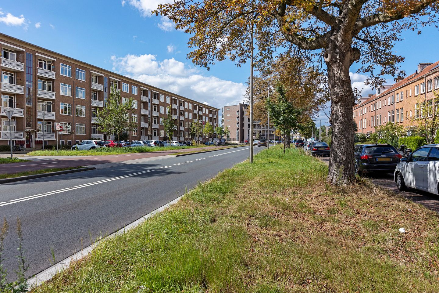 Foto 44 van Johan de Wittlaan 363