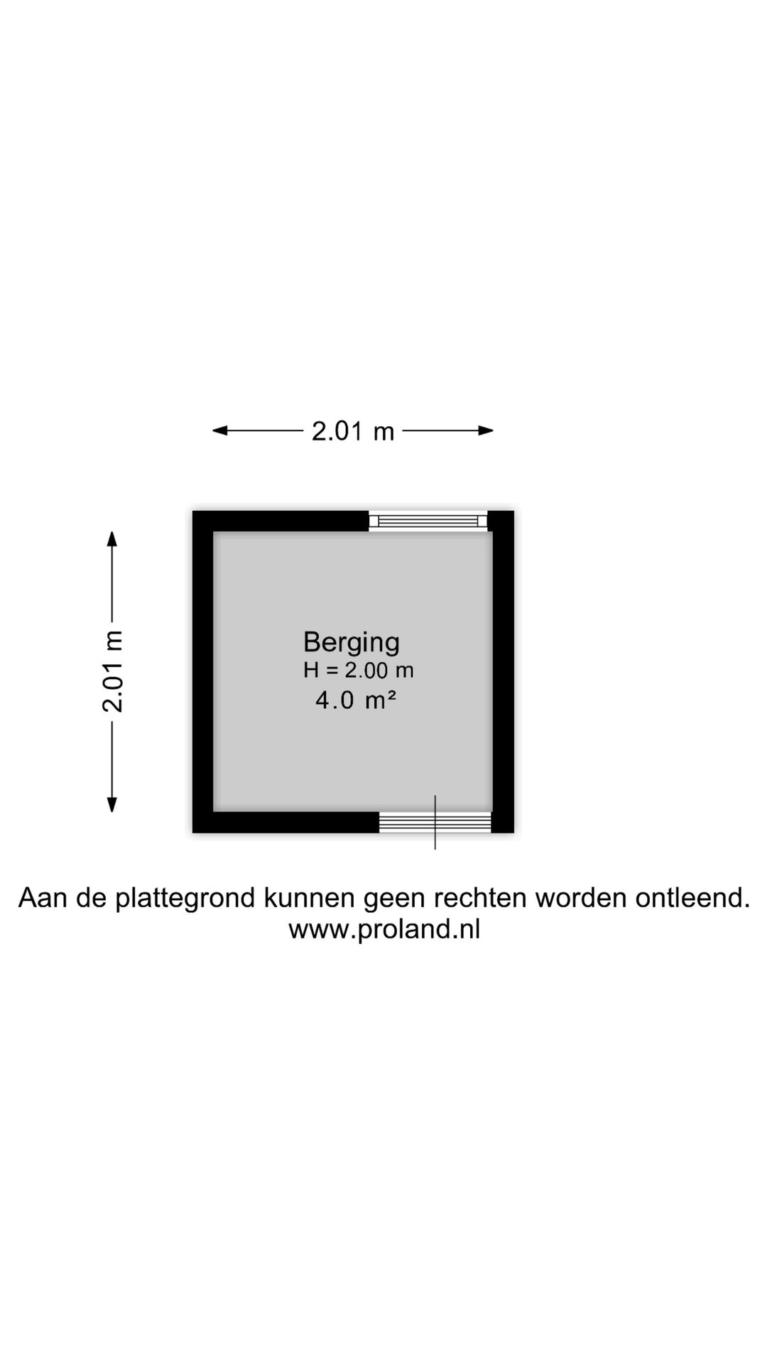 Foto 46 van Johan de Wittlaan 363