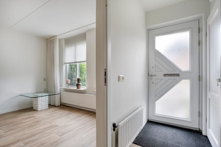 Foto 7 van Dorpsstraat 56-A