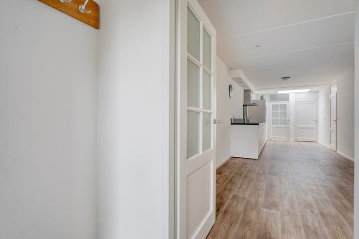 Foto 9 van Dorpsstraat 56-A