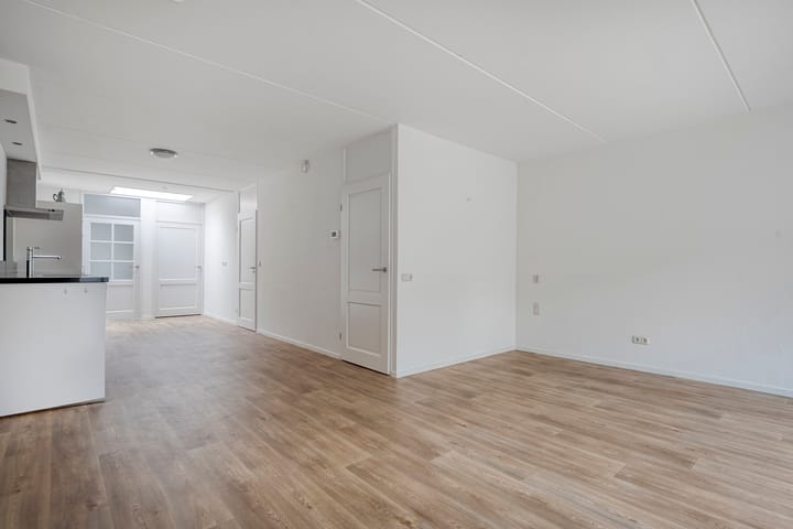 Foto 10 van Dorpsstraat 56-A