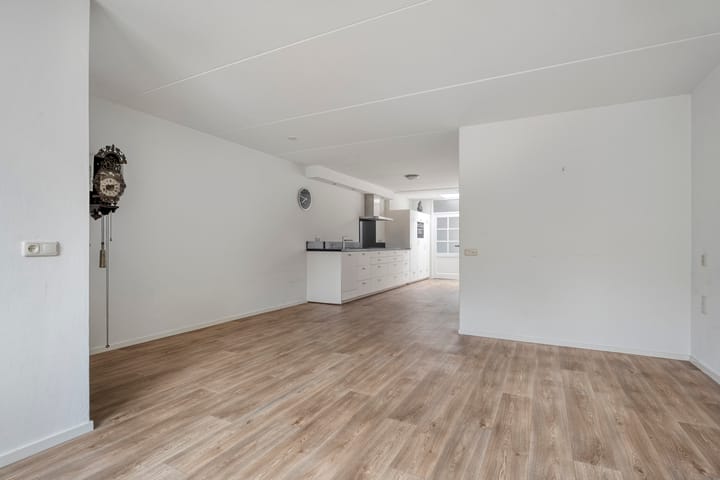 Foto 12 van Dorpsstraat 56-A