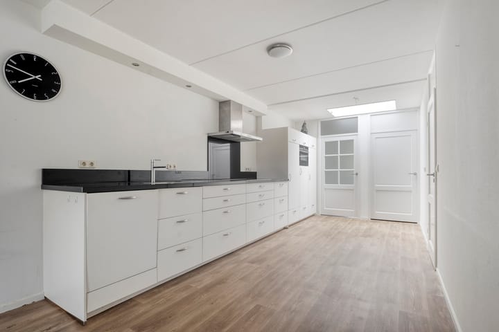 Foto 13 van Dorpsstraat 56-A