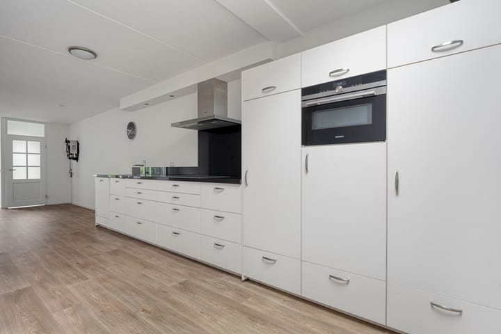 Foto 14 van Dorpsstraat 56-A