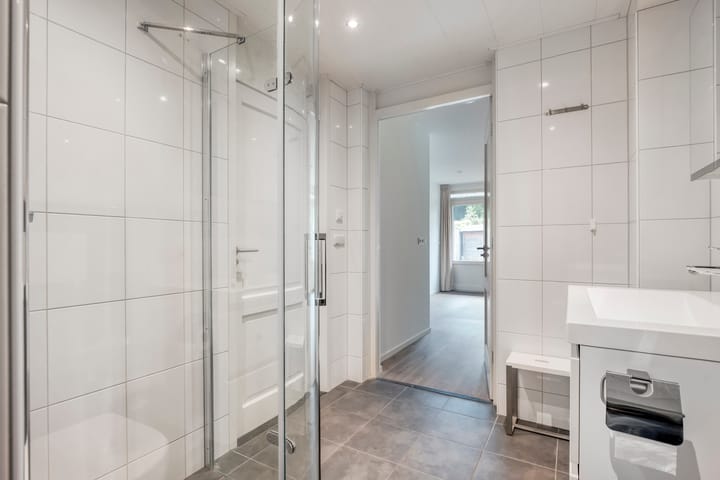 Foto 16 van Dorpsstraat 56-A