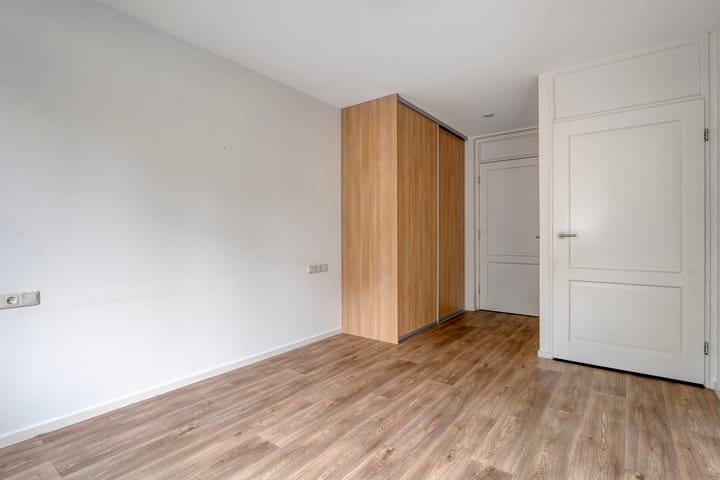 Foto 18 van Dorpsstraat 56-A