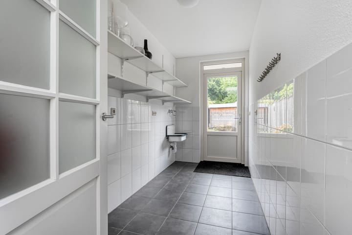 Foto 19 van Dorpsstraat 56-A