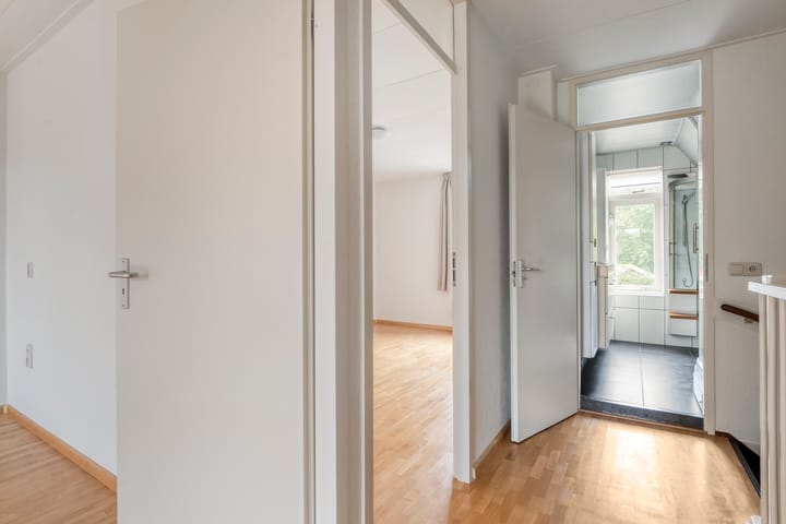 Foto 20 van Dorpsstraat 56-A