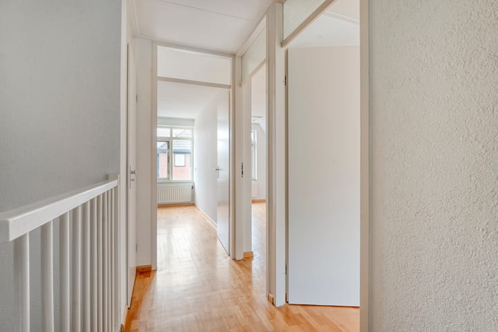 Foto 21 van Dorpsstraat 56-A