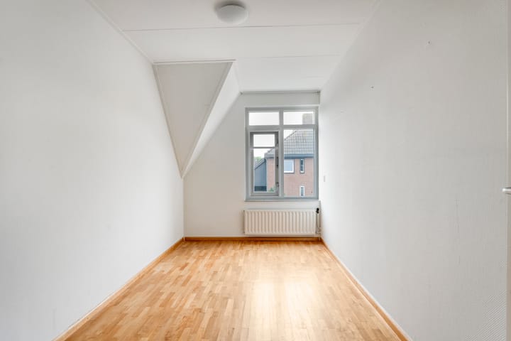 Foto 22 van Dorpsstraat 56-A