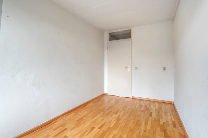 Foto 23 van Dorpsstraat 56-A