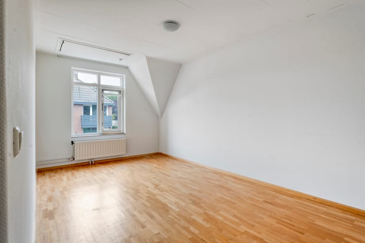 Foto 24 van Dorpsstraat 56-A