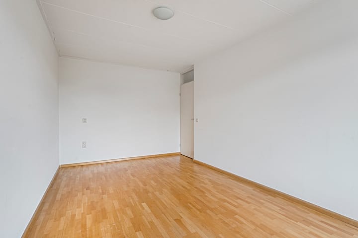 Foto 25 van Dorpsstraat 56-A