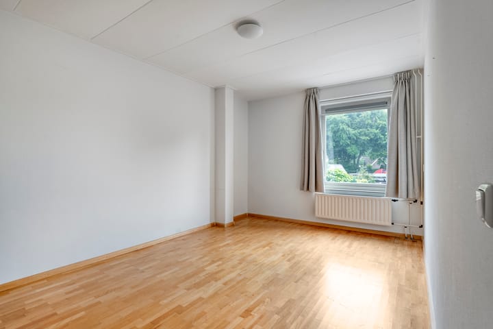 Foto 26 van Dorpsstraat 56-A