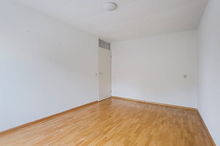 Foto 27 van Dorpsstraat 56-A