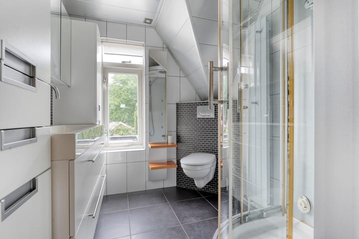 Foto 28 van Dorpsstraat 56-A