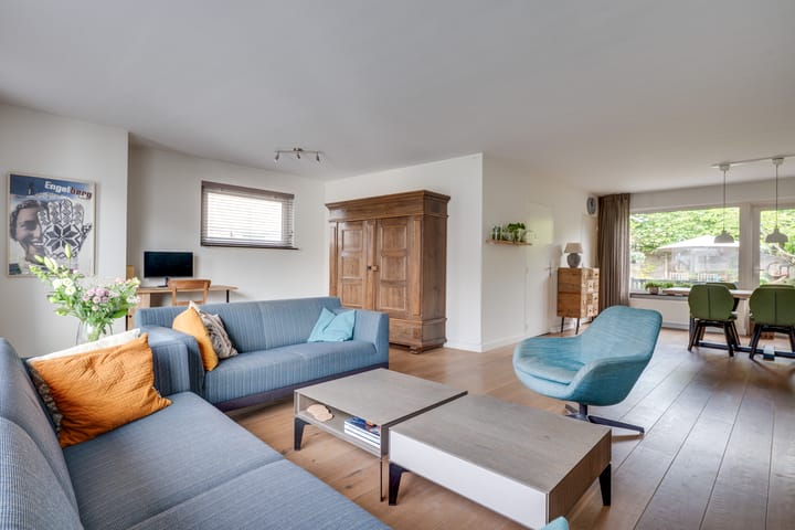 Foto 11 van Atlas 30