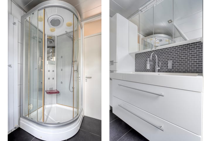 Foto 29 van Dorpsstraat 56-A