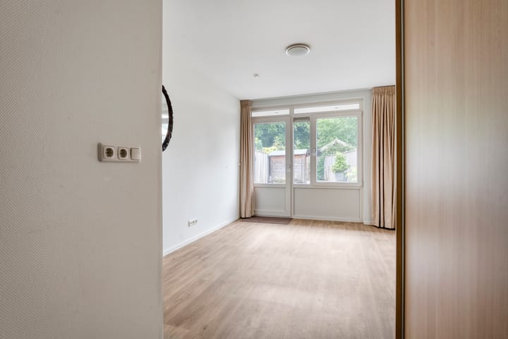 Foto 17 van Dorpsstraat 56-A