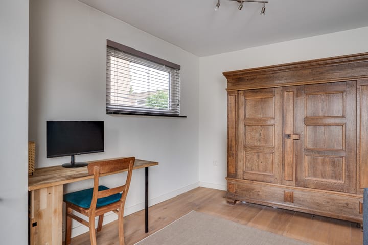 Foto 12 van Atlas 30