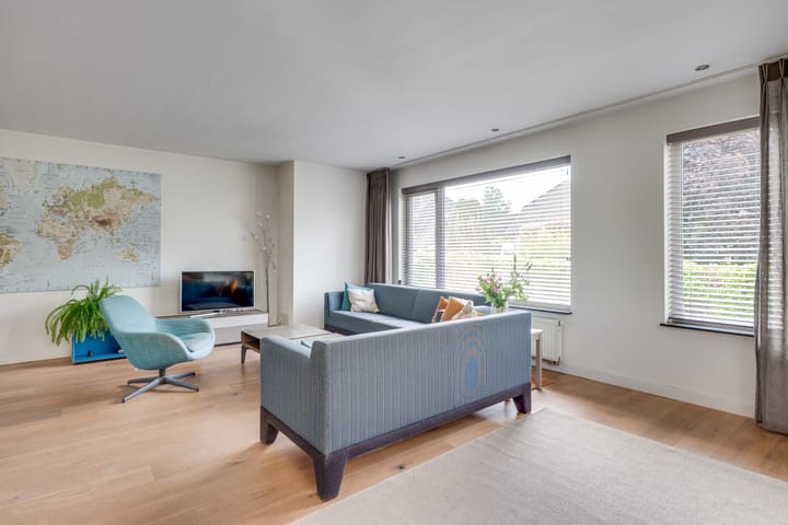 Foto 13 van Atlas 30