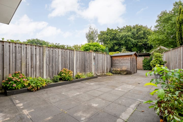 Foto 31 van Dorpsstraat 56-A