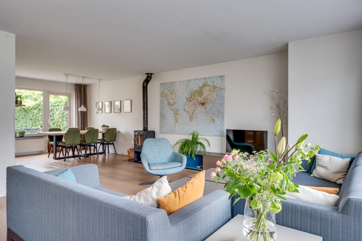 Foto 14 van Atlas 30