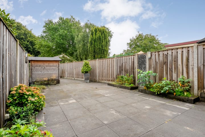 Foto 32 van Dorpsstraat 56-A