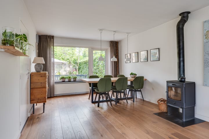 Foto 15 van Atlas 30