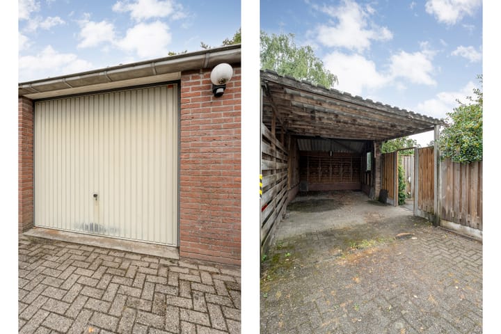 Foto 33 van Dorpsstraat 56-A