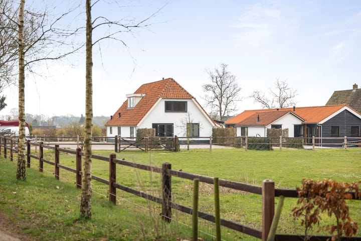 Foto 2 van Wezeweg 39