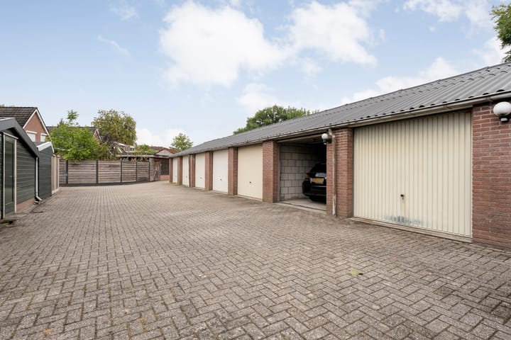 Foto 34 van Dorpsstraat 56-A