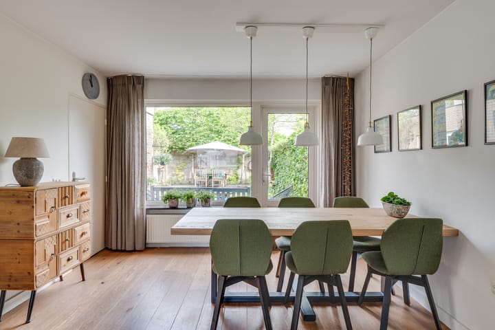 Foto 16 van Atlas 30