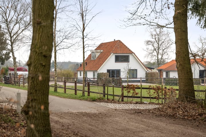 Foto 67 van Wezeweg 39