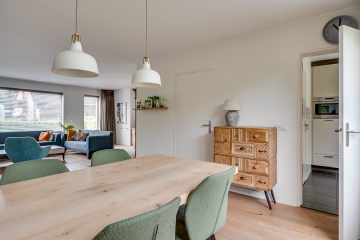 Foto 17 van Atlas 30