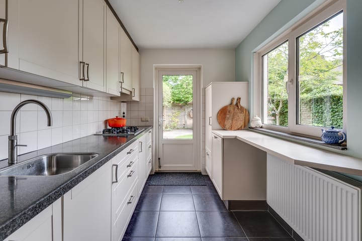 Foto 18 van Atlas 30