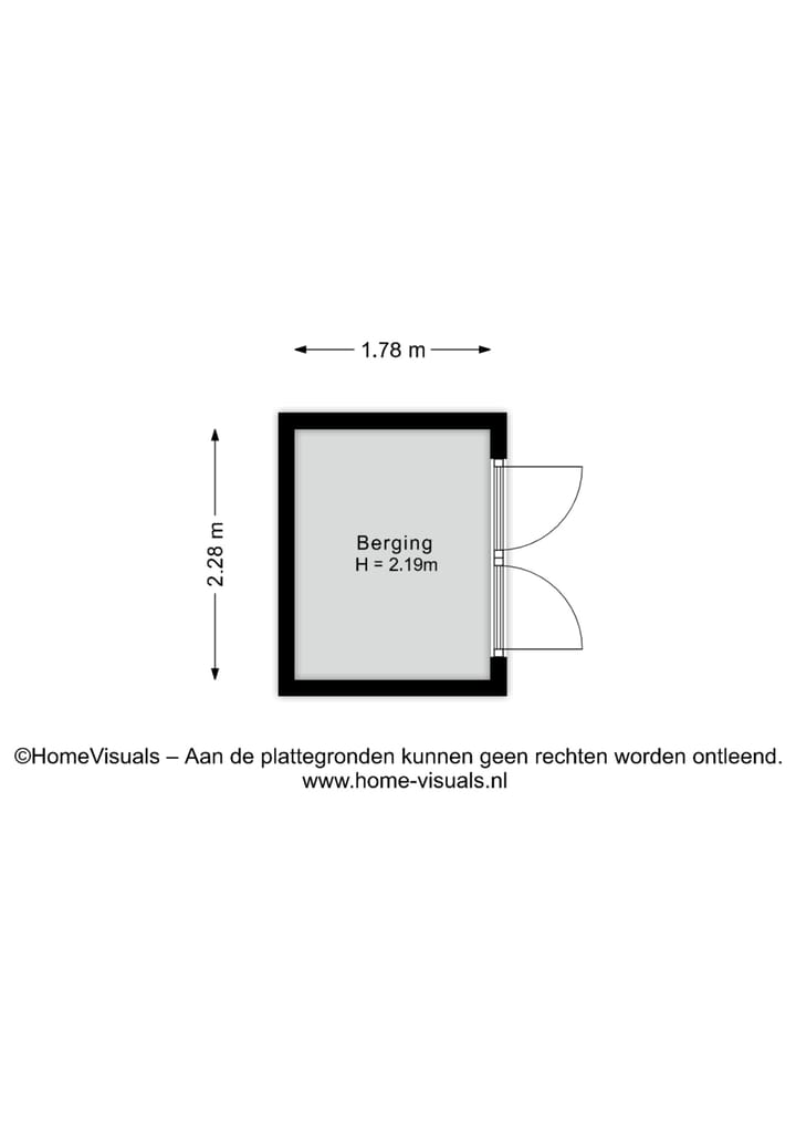 Foto 37 van Dorpsstraat 56-A