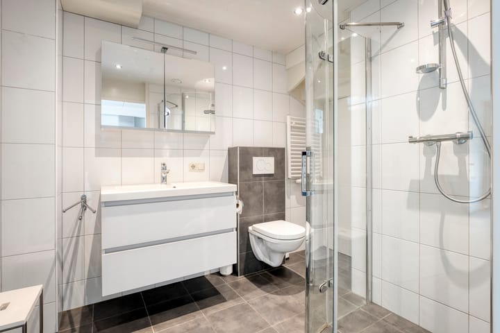 Foto 15 van Dorpsstraat 56-A